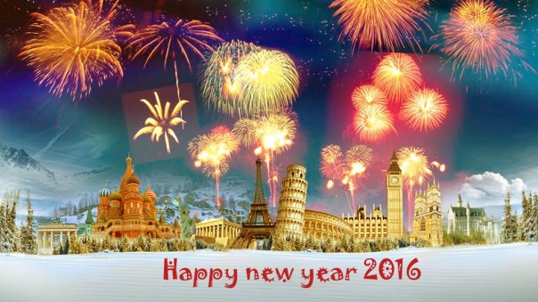 Happy-New-Year-2016-Wallpapers-11